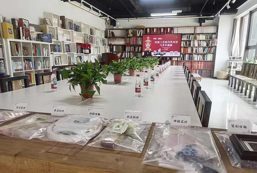 北京超宇信德文化传媒有限公司