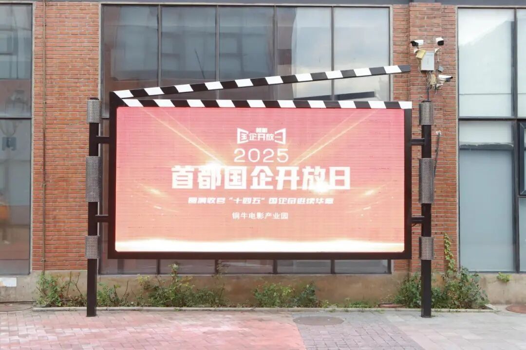 CQ9电子·(集团)唯一官方网站