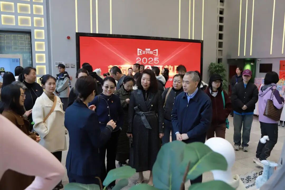 CQ9电子·(集团)唯一官方网站