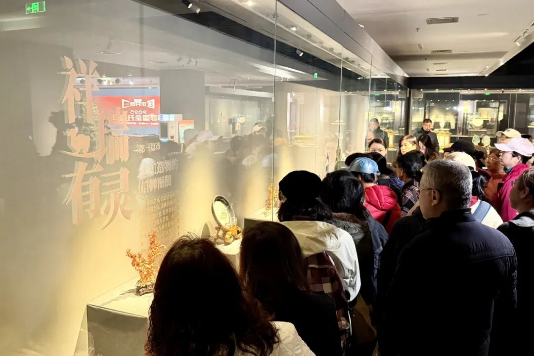 CQ9电子·(集团)唯一官方网站