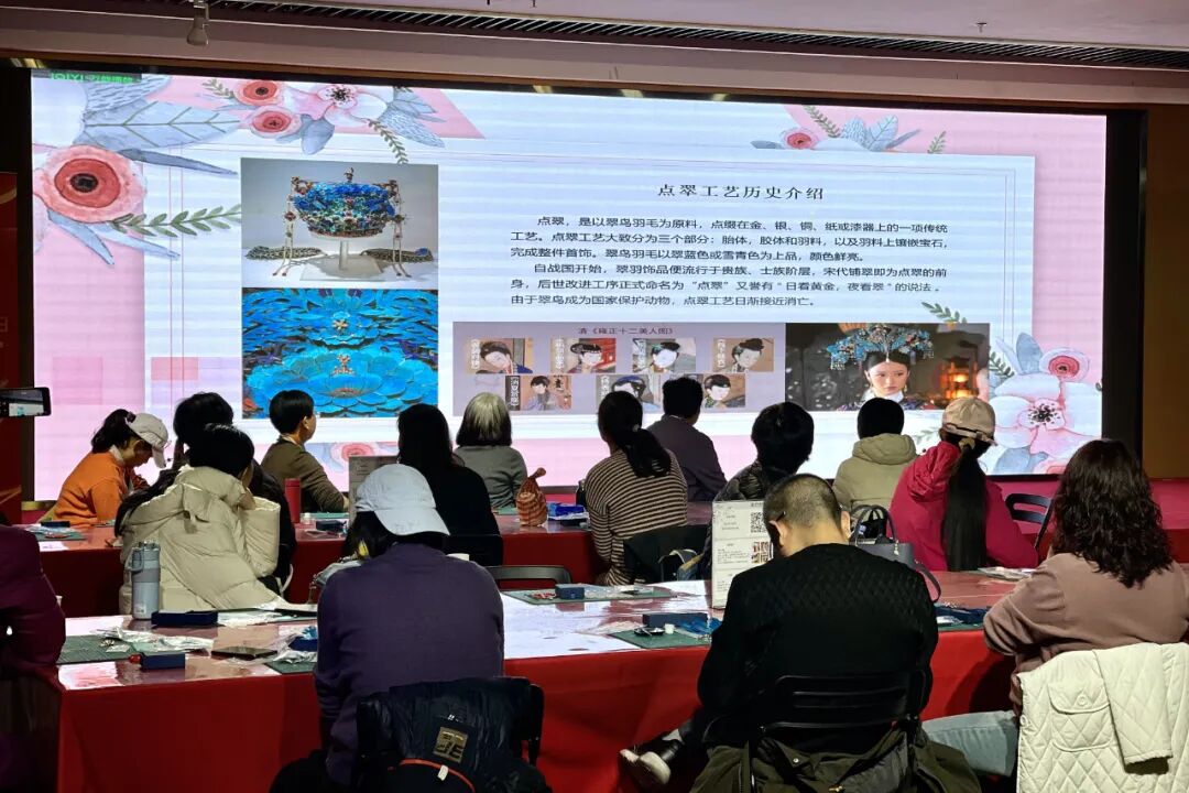 CQ9电子·(集团)唯一官方网站