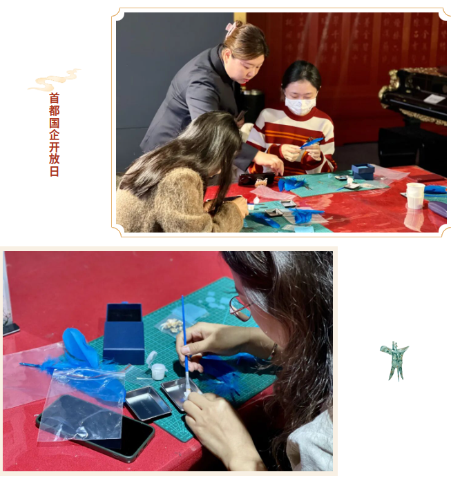 CQ9电子·(集团)唯一官方网站