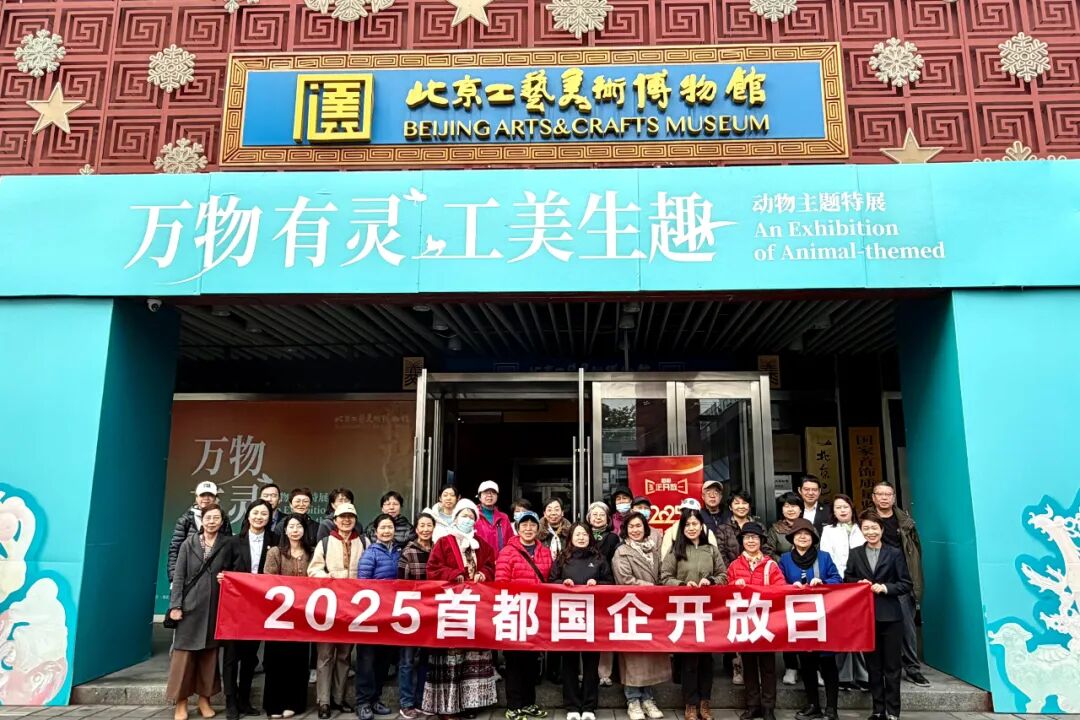 CQ9电子·(集团)唯一官方网站