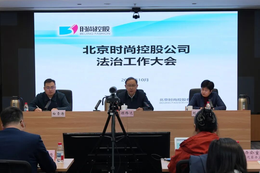 CQ9电子·(集团)唯一官方网站