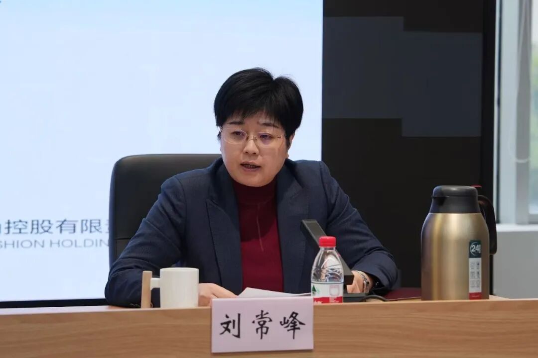 CQ9电子·(集团)唯一官方网站