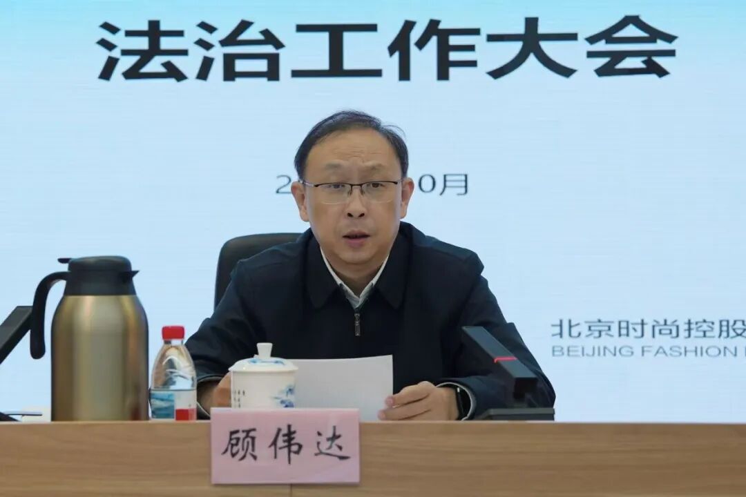 CQ9电子·(集团)唯一官方网站