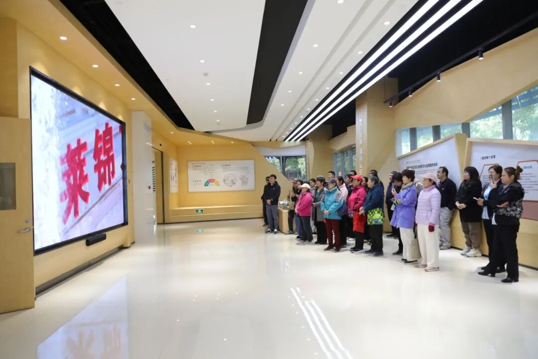 CQ9电子·(集团)唯一官方网站