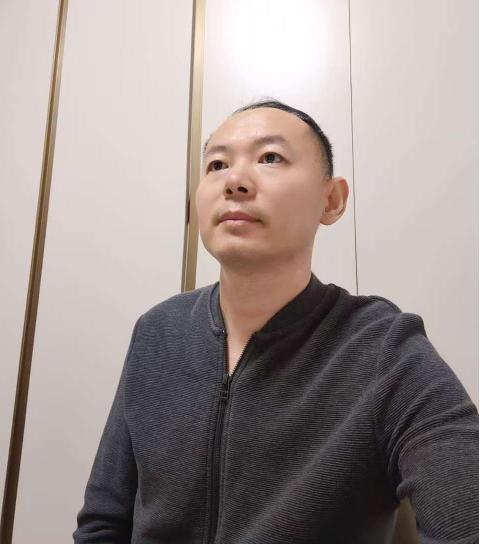 方智勇