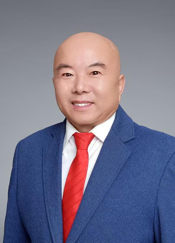 吴金友