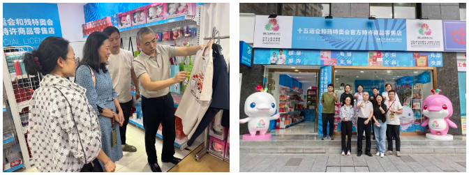 CQ9电子·(集团)唯一官方网站