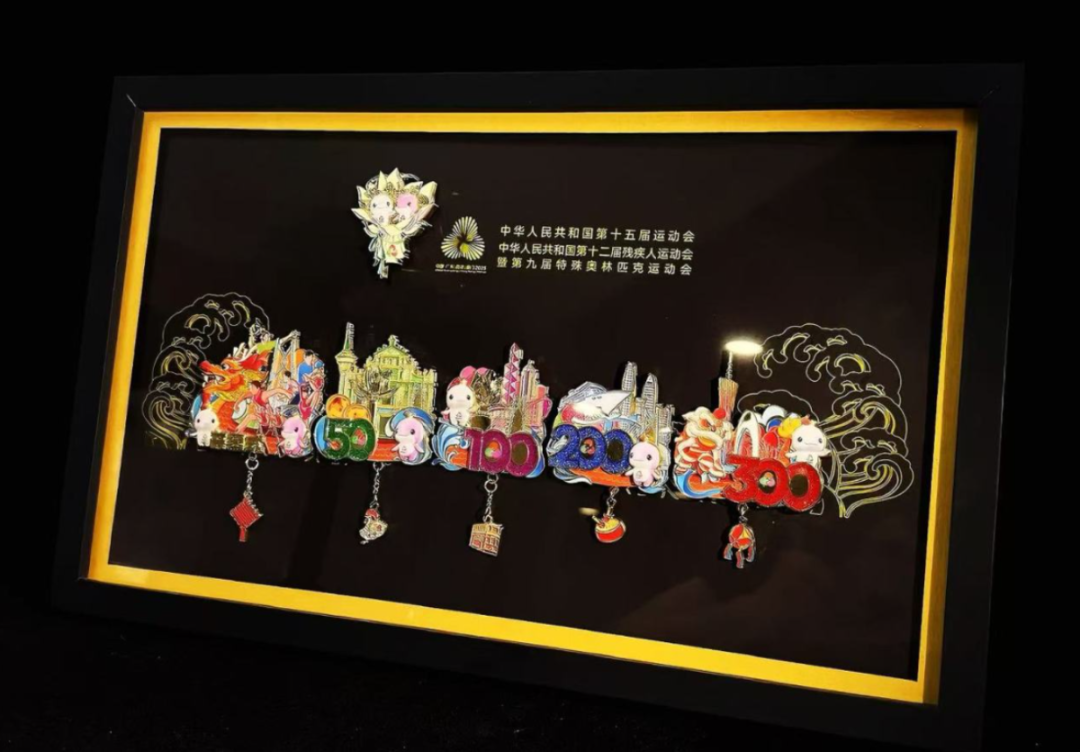 CQ9电子·(集团)唯一官方网站