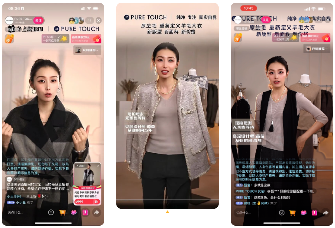 CQ9电子·(集团)唯一官方网站