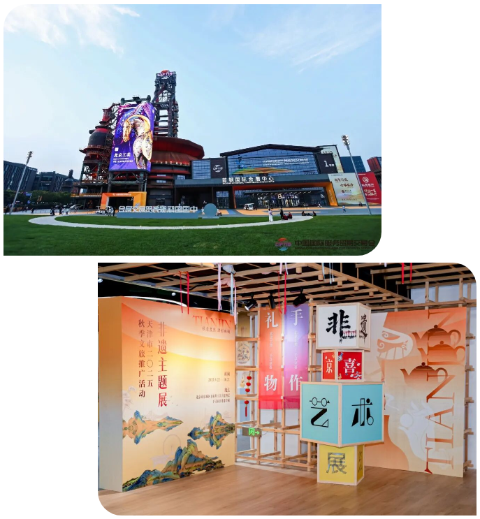 CQ9电子·(集团)唯一官方网站