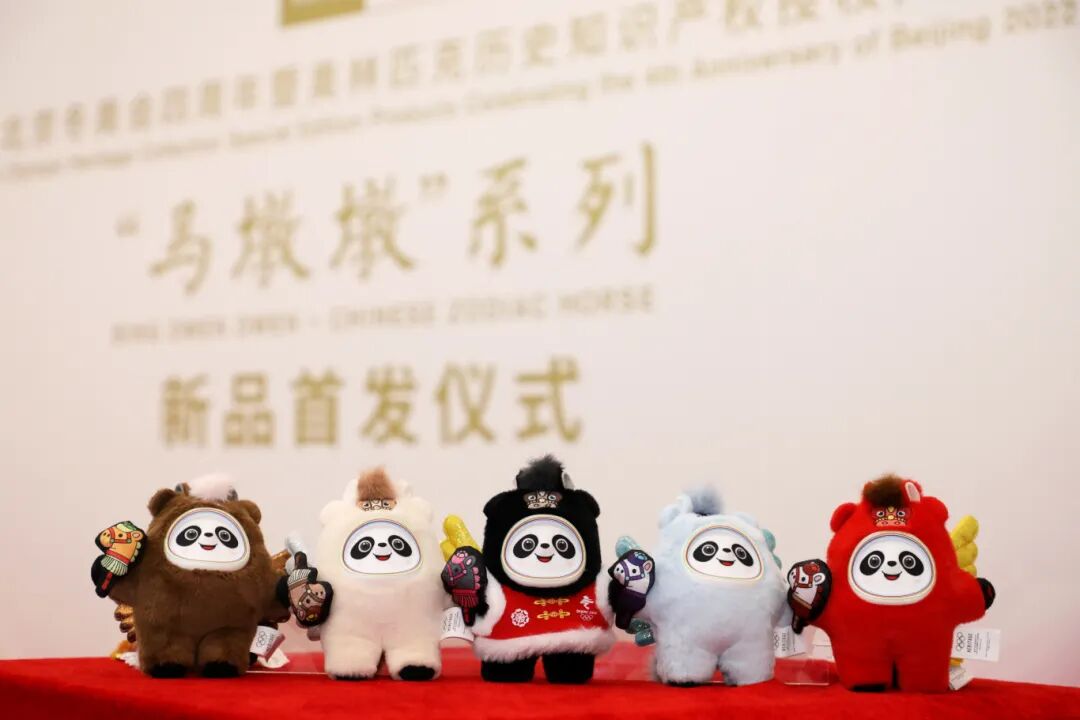 CQ9电子·(集团)唯一官方网站