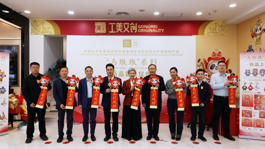 CQ9电子·(集团)唯一官方网站