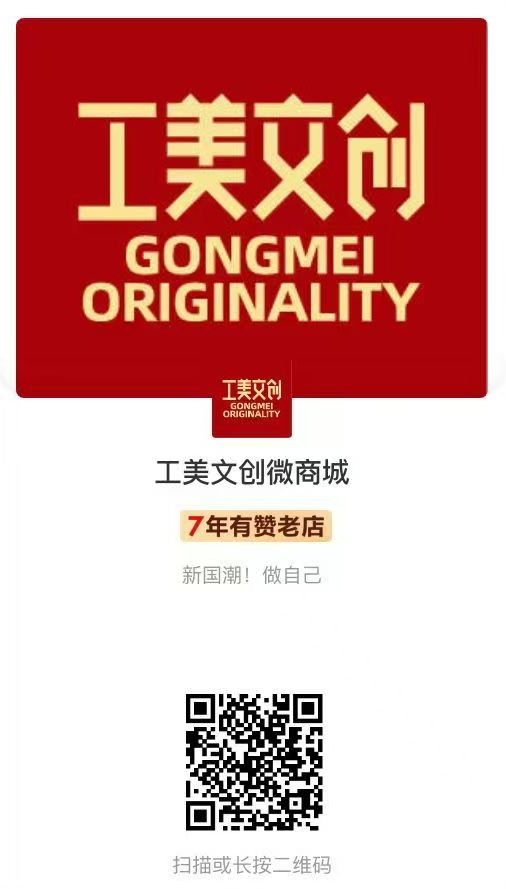 CQ9电子·(集团)唯一官方网站