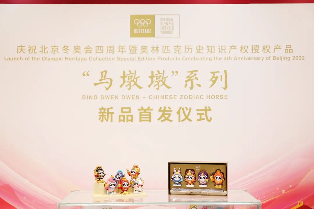 CQ9电子·(集团)唯一官方网站