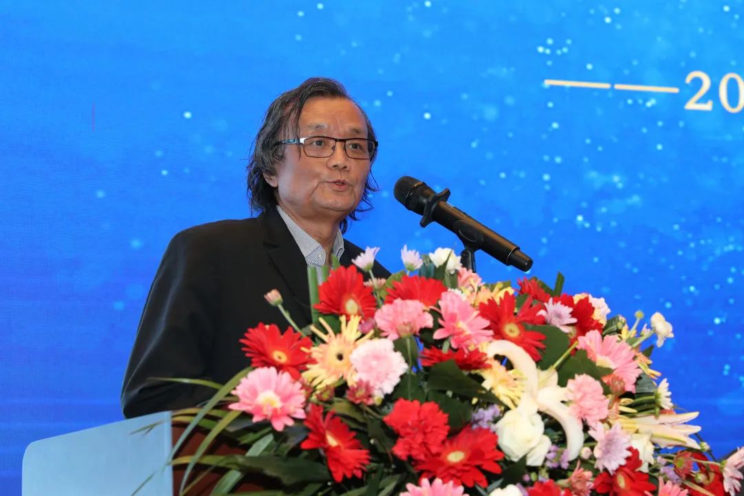 行业交流 | 传统工艺美术技艺在博物馆空间的创新应用