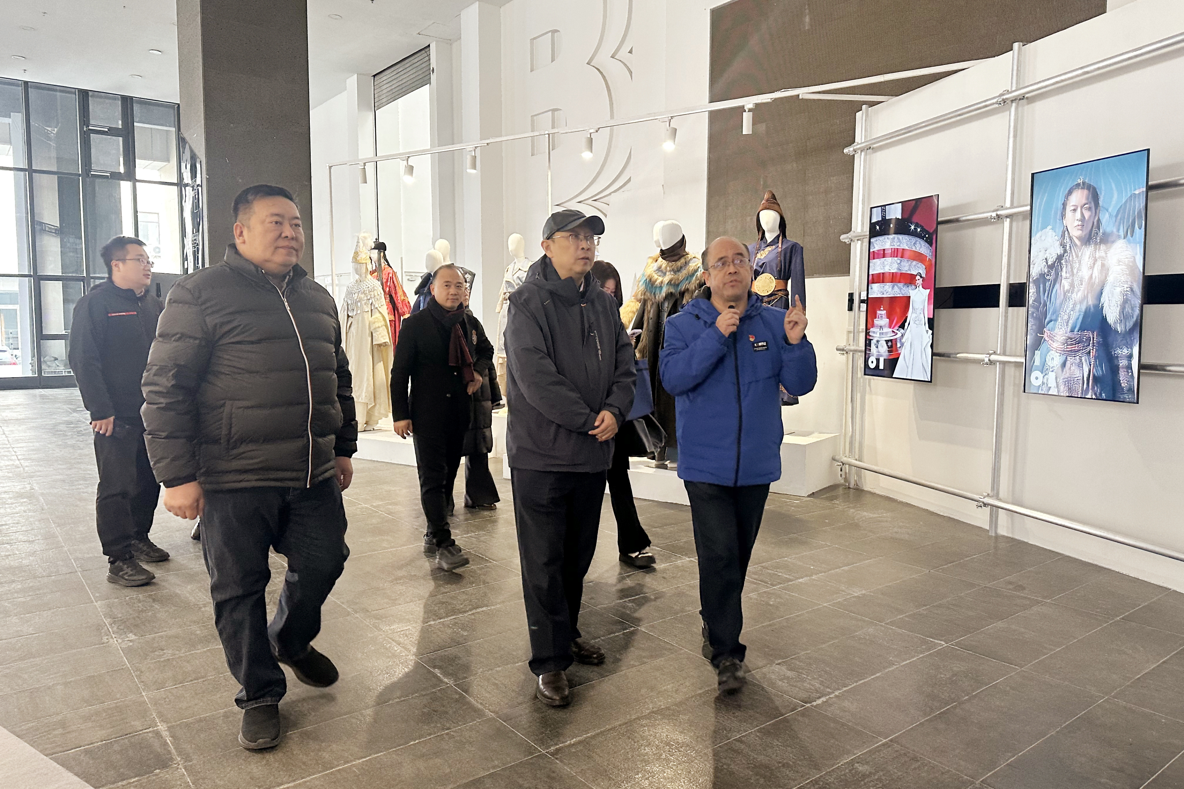 CQ9电子·(集团)唯一官方网站