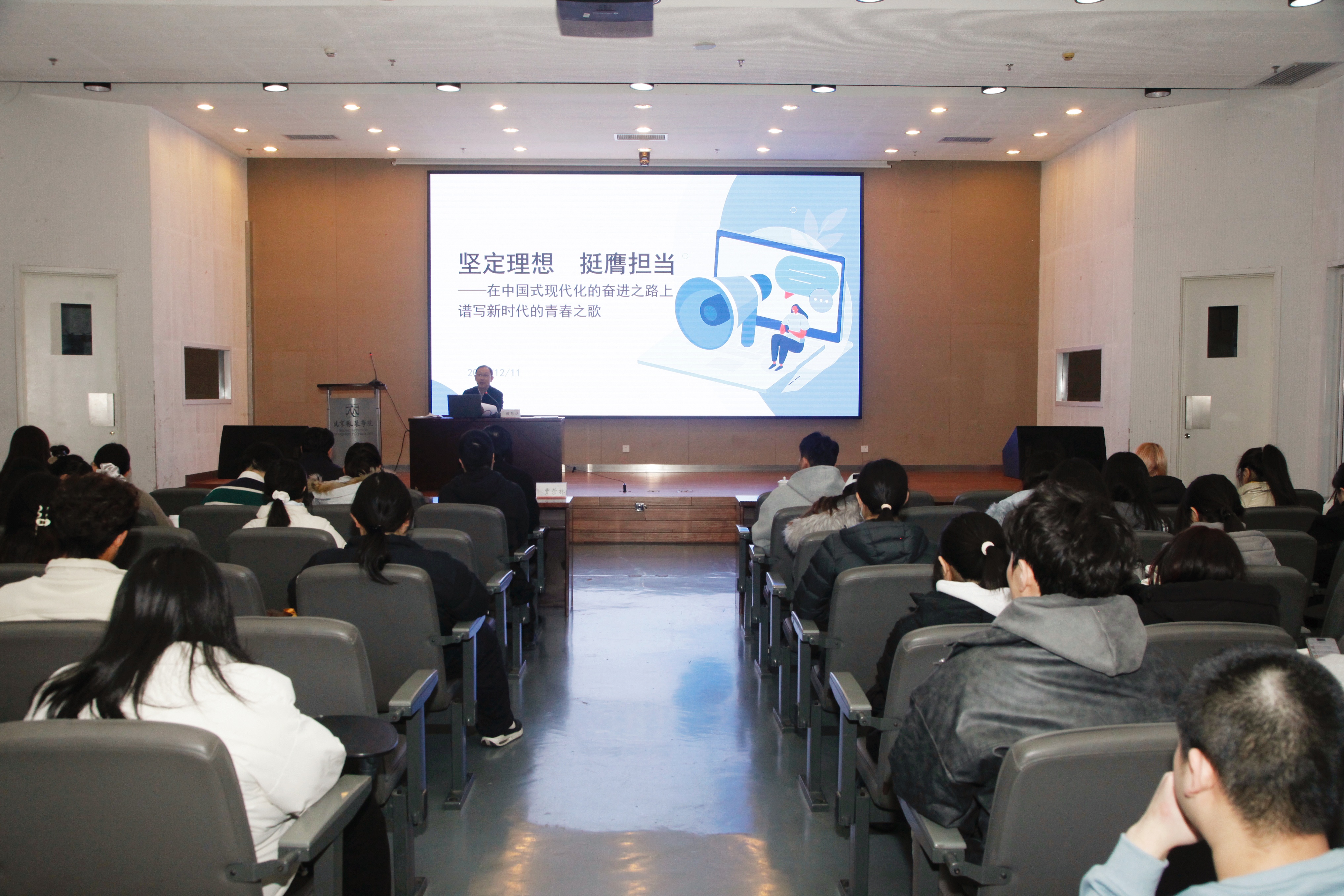 CQ9电子·(集团)唯一官方网站