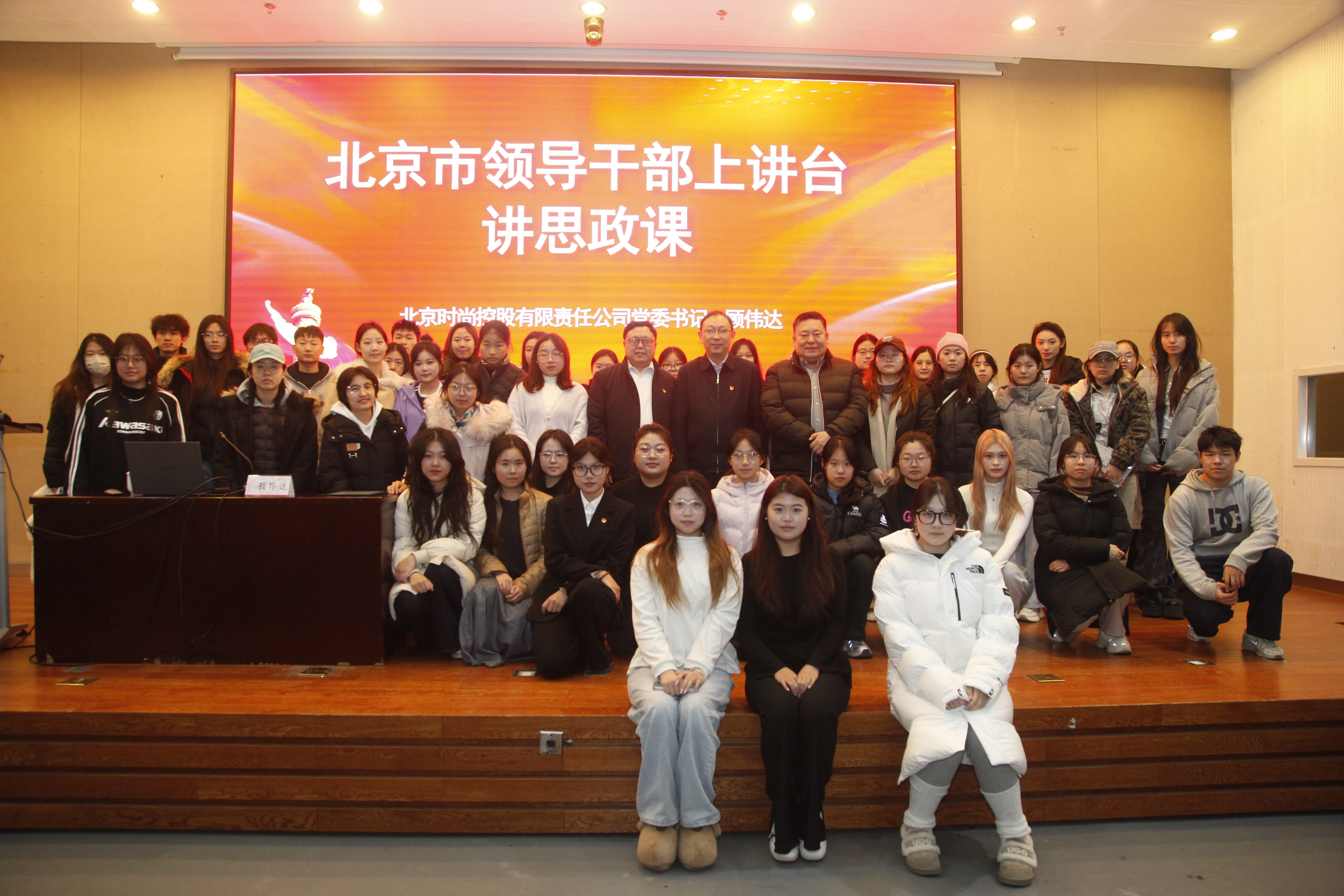 CQ9电子·(集团)唯一官方网站