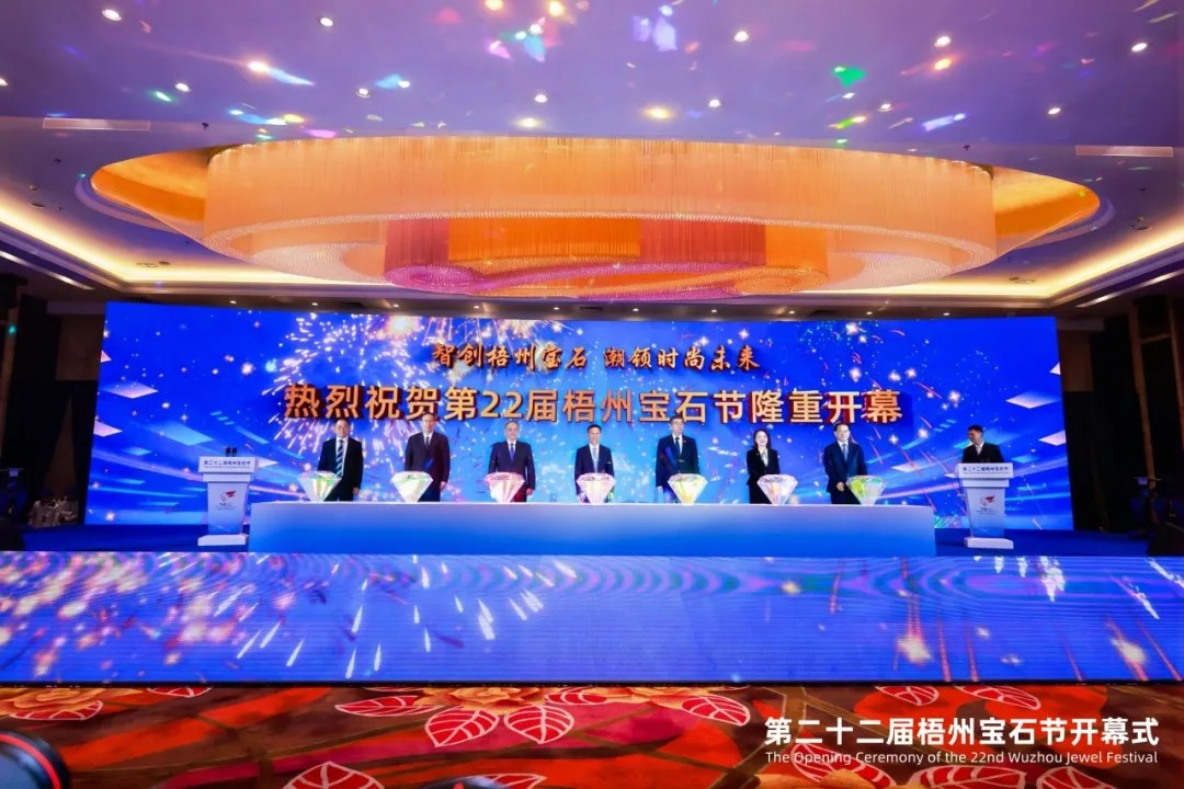CQ9电子·(集团)唯一官方网站