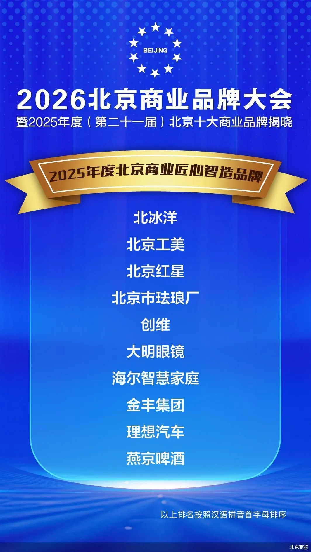 CQ9电子·(集团)唯一官方网站