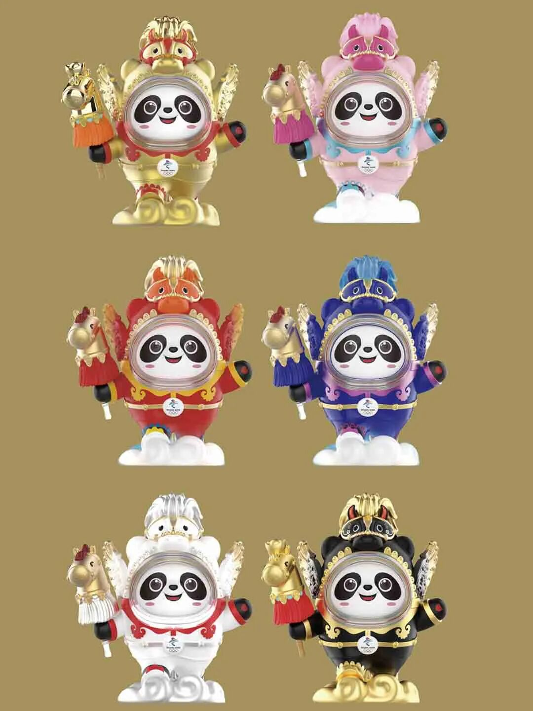CQ9电子·(集团)唯一官方网站