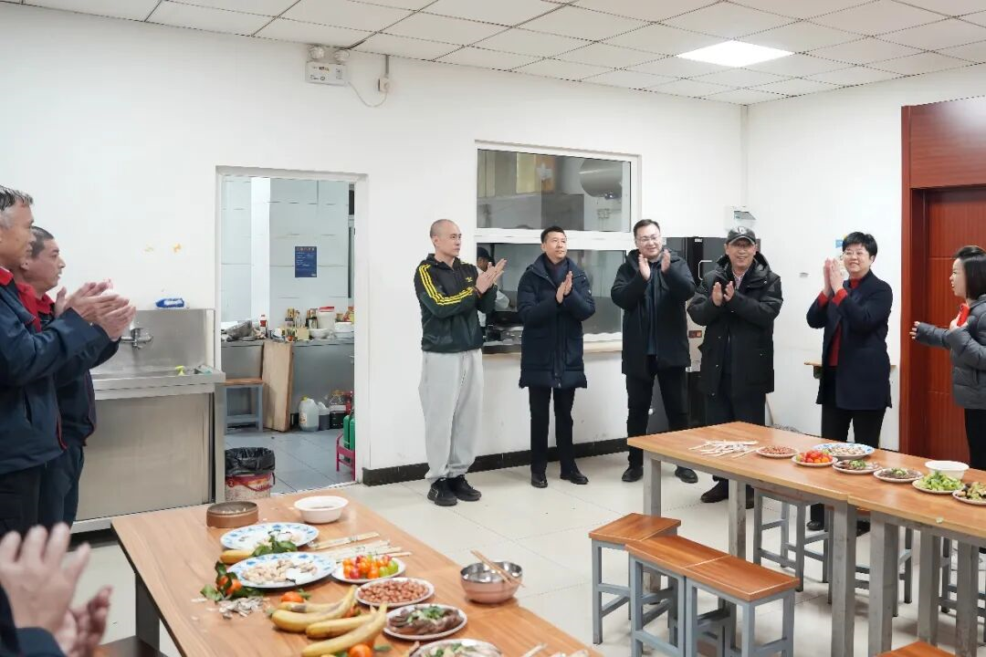 CQ9电子·(集团)唯一官方网站