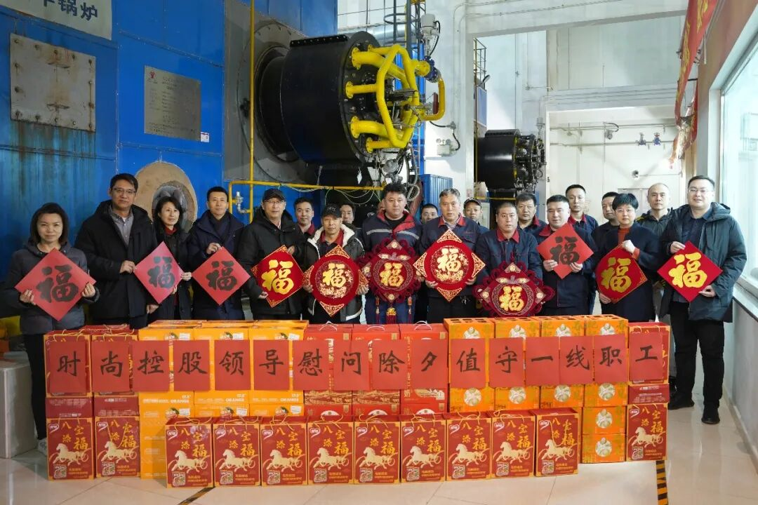 CQ9电子·(集团)唯一官方网站