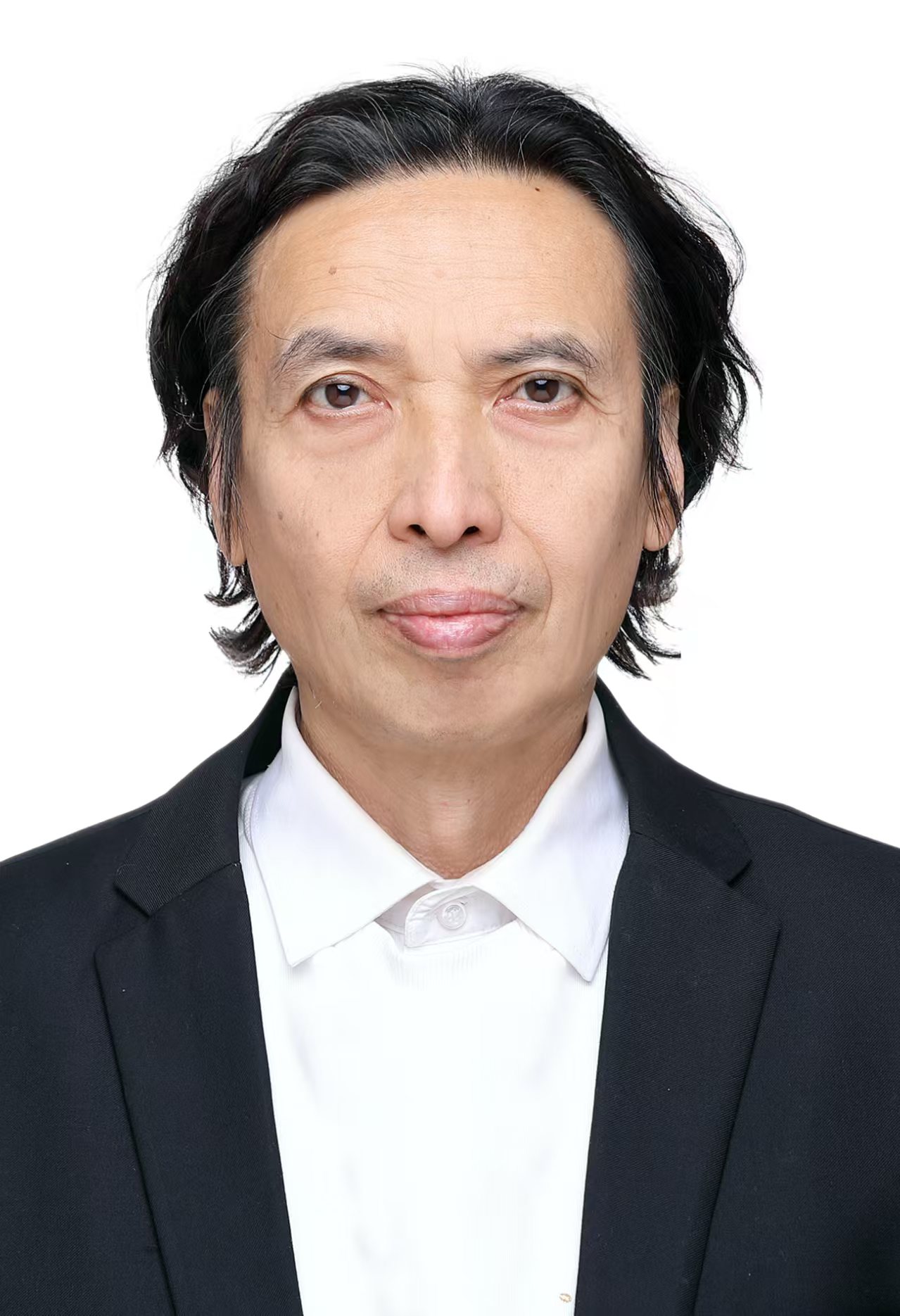 丁安徽