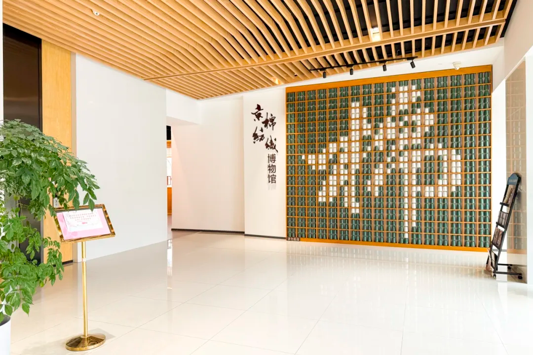 1789568354682 CQ9电子·(集团)唯一官方网站