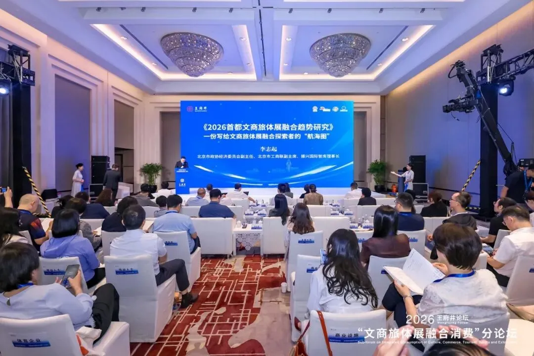 1789569994505 CQ9电子·(集团)唯一官方网站