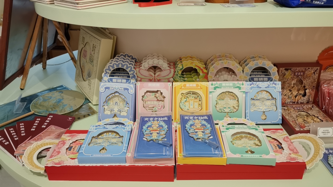 1792738641356 NG大舞台(中国游)相信品牌的力量