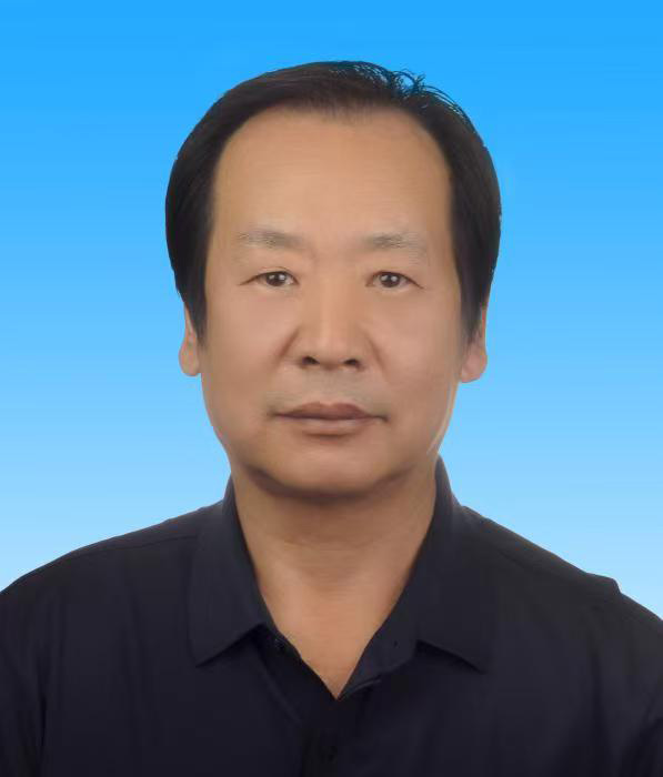 刘军