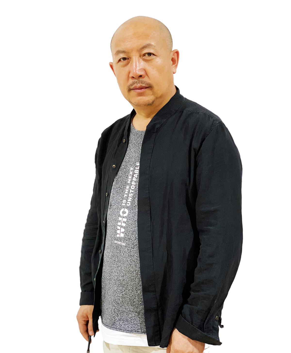 王学彬