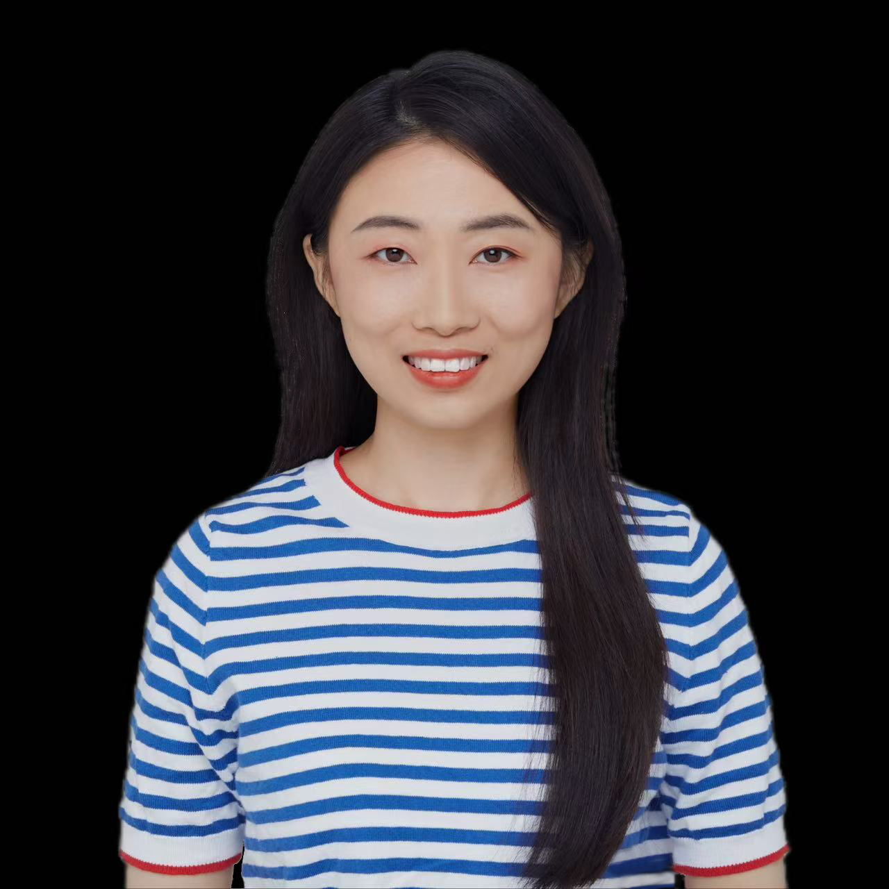 赵迪