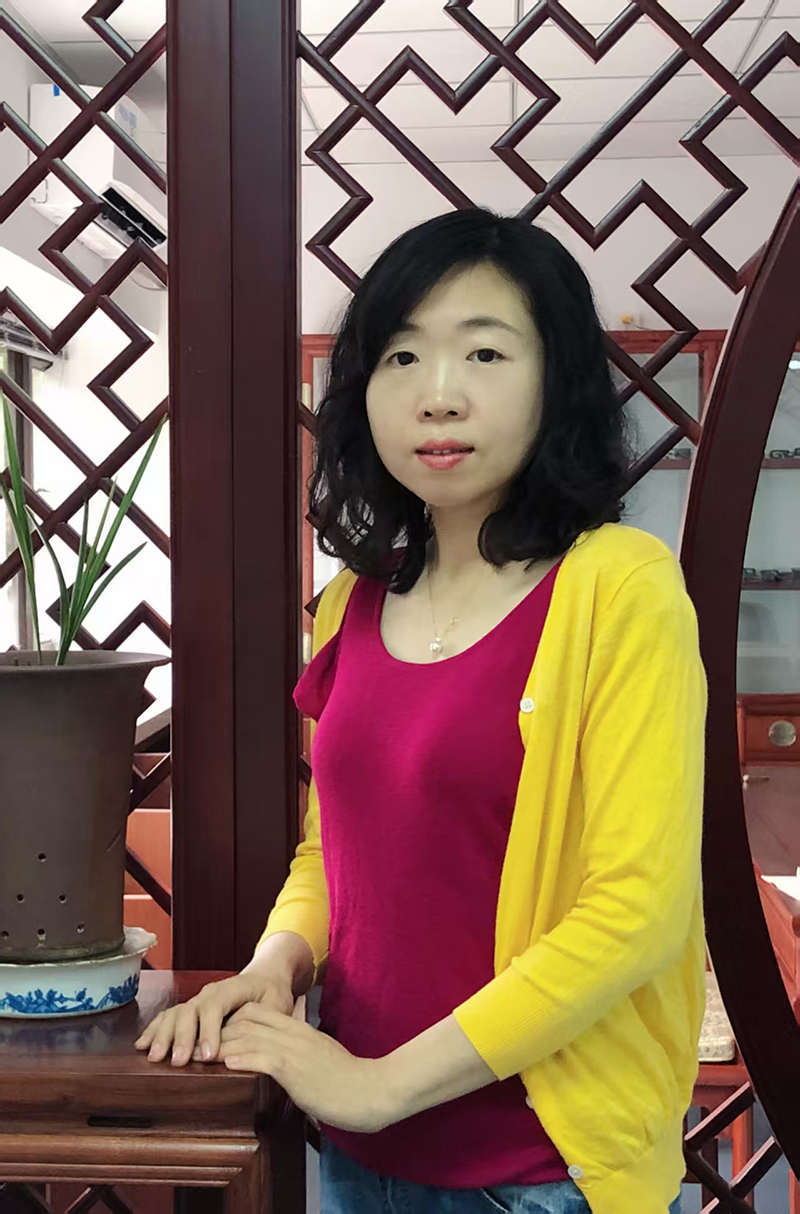 北京工艺美术网