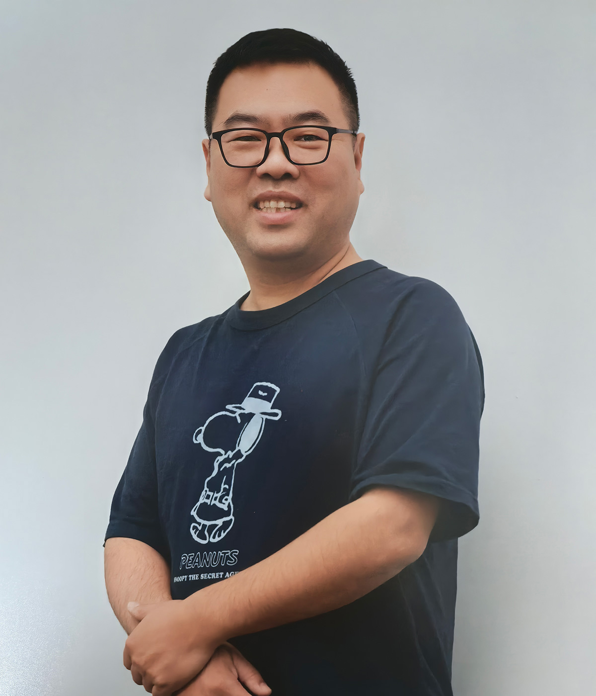 吴书利