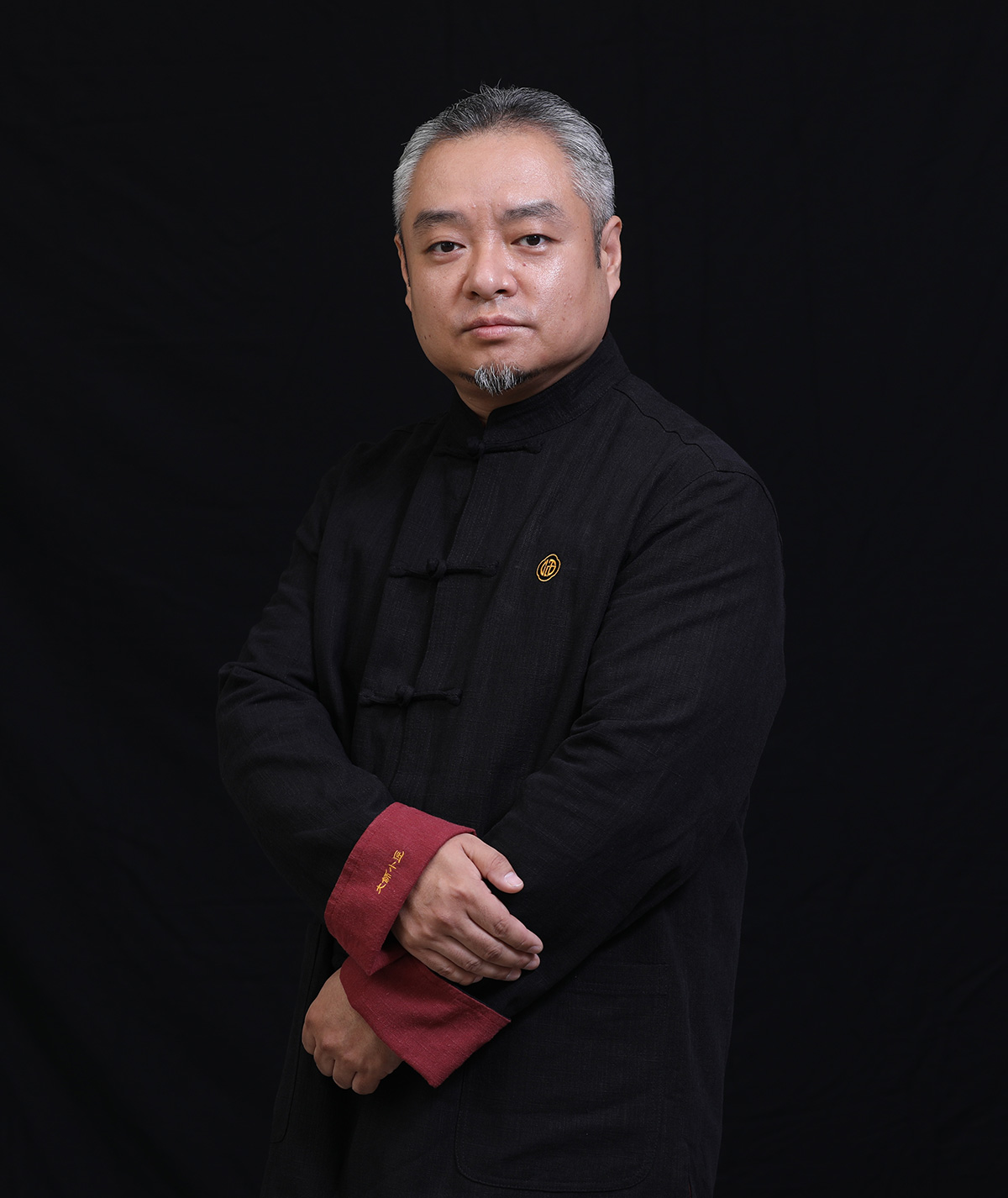 金鑫