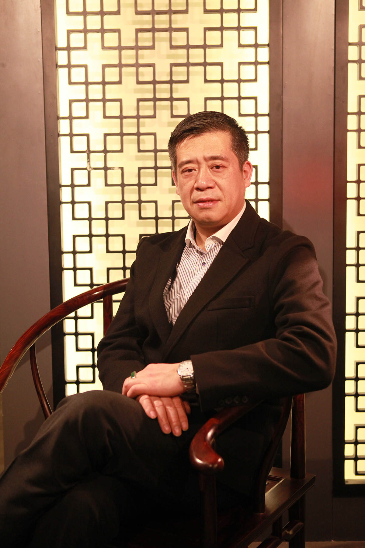 董瑞京