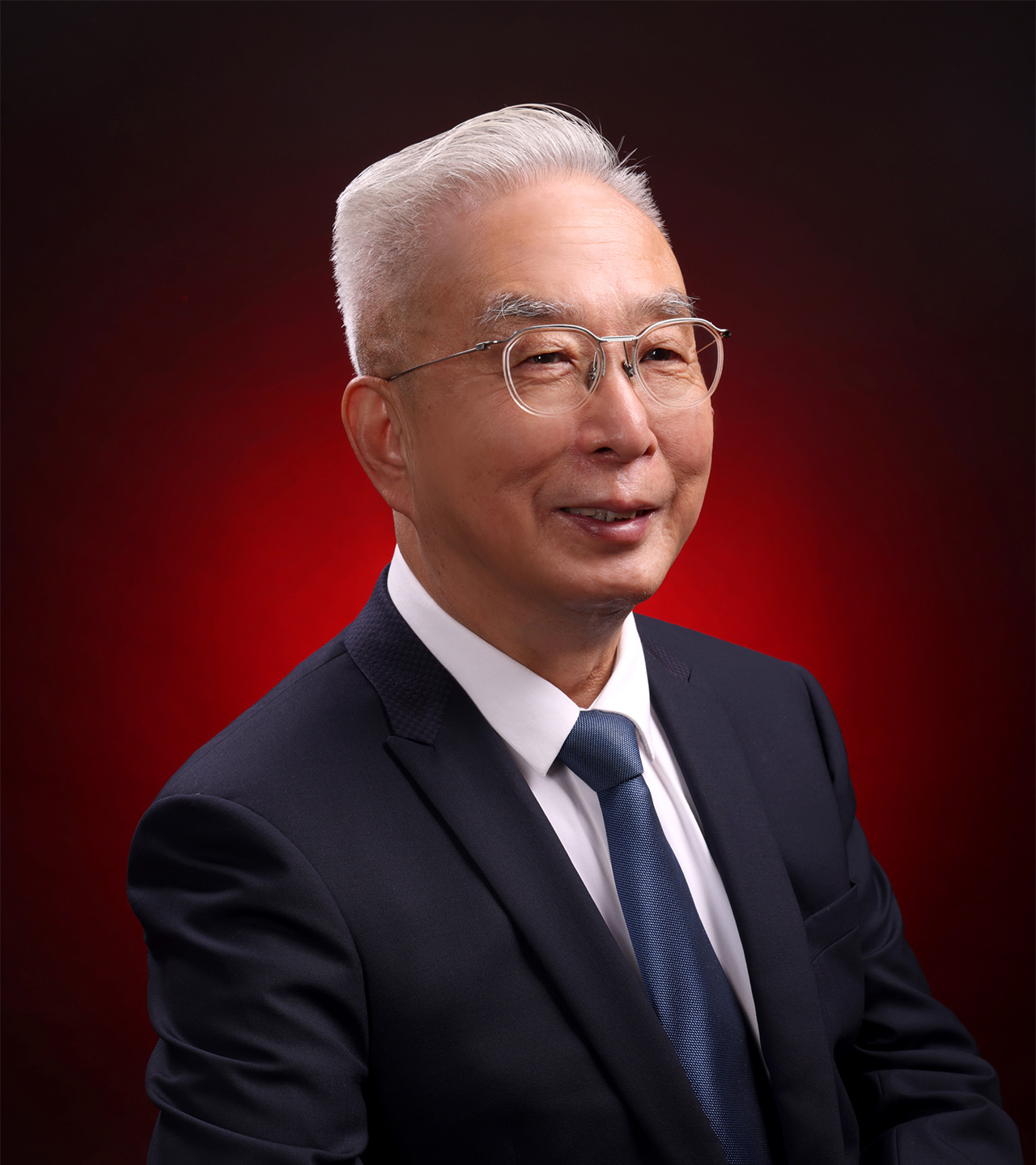 于和勤