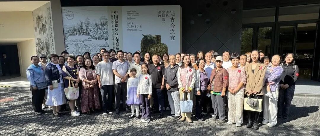 高质量凝聚服务科技人才——科技工作者关爱行动项目启动