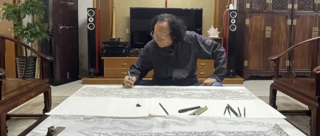 讣告|沉痛哀悼周道生大师