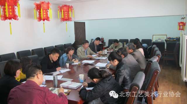 让孩子在陶艺空间绽放梦想— 玉泉小学走进京彩瓷教育基地体验非遗技艺