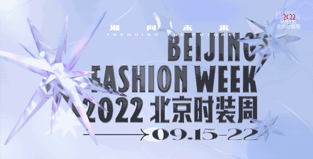 微信图片_20220916155818.gif
