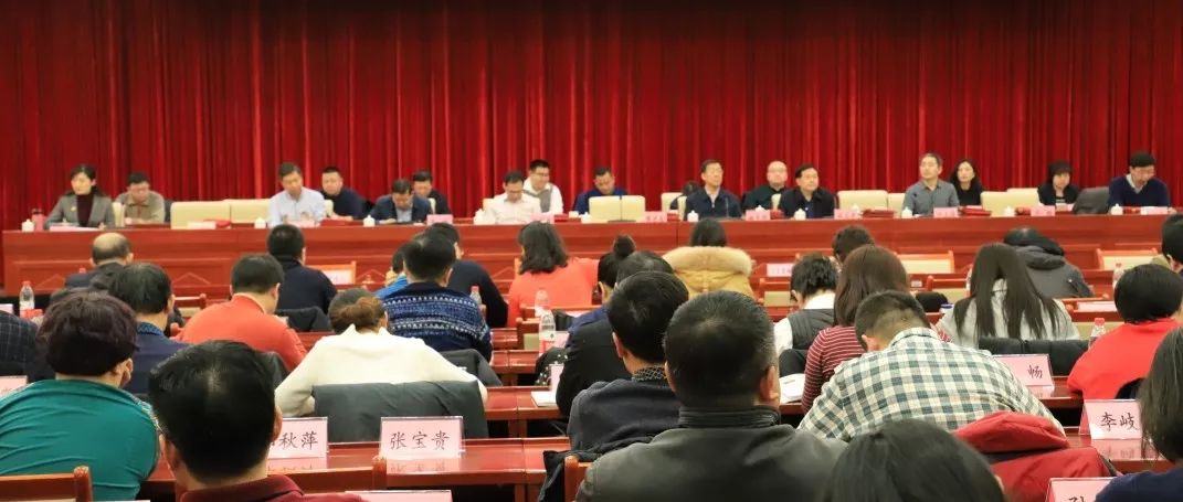 2018年北京市“职工技协杯”职业技能竞赛暨首届工艺美术行业“东方天禧杯”（玉雕）技能大赛圆满结束