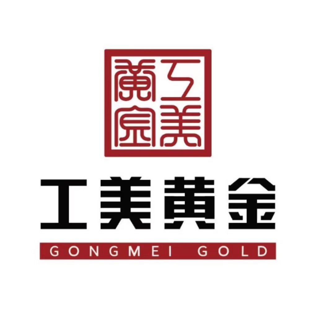 微信图片_20220916165428.jpg