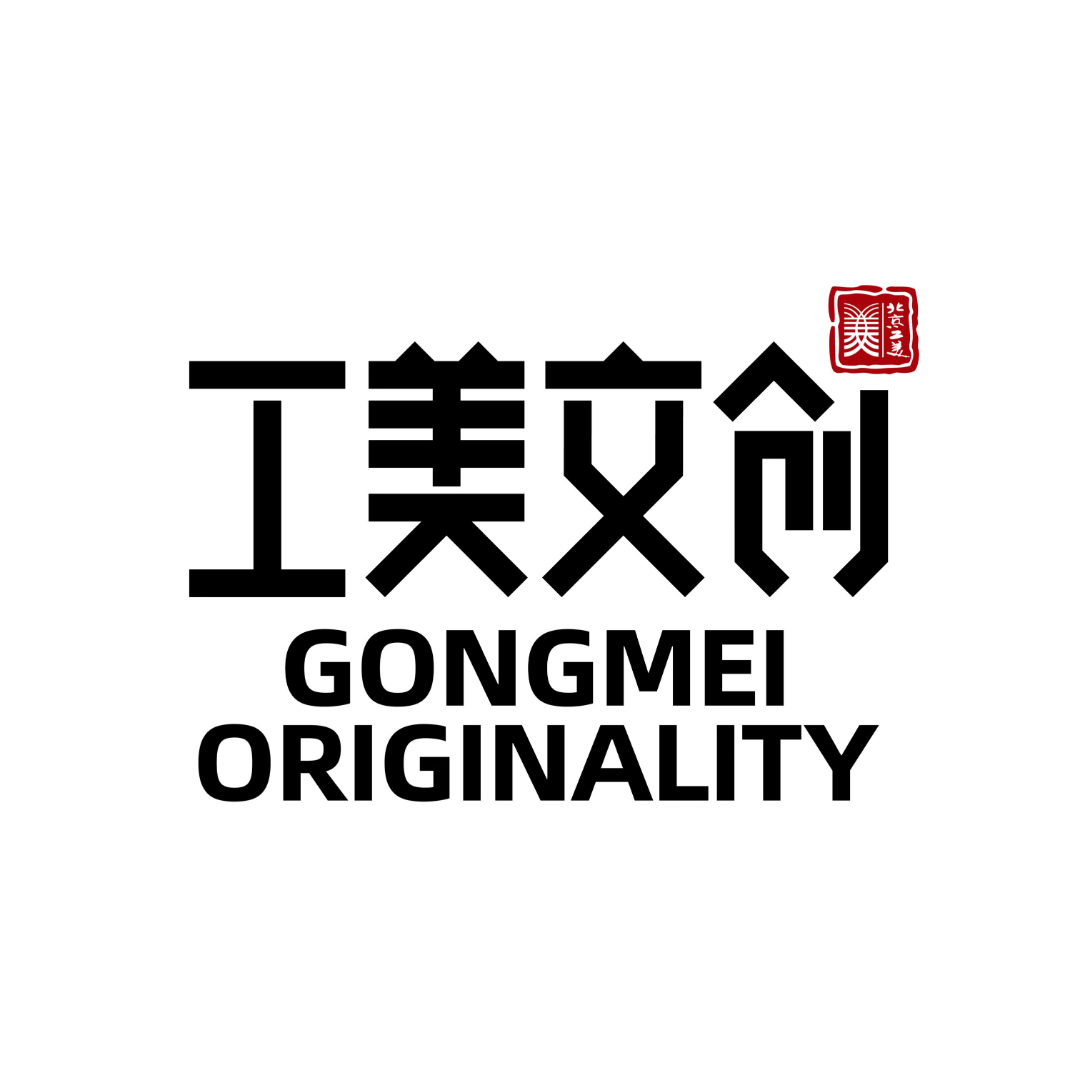 微信图片_20220916165424.jpg