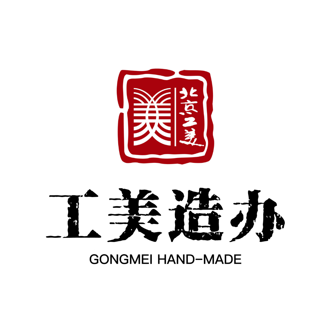 微信图片_20220916165409.jpg